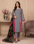 Stylish Shamoze Silk Digital Print Shirt