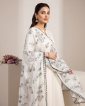 Premium Pure Lawn Chaddar