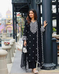 Soft & Comfortable Cotton Lawn Shirt