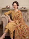 Fancy Bakhtawar Dupatta