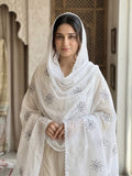 Premium Pure Lawn Chaddar