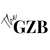 The GZB - Home